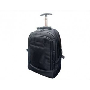 Multi-Carry Series - Pull-along Haversack